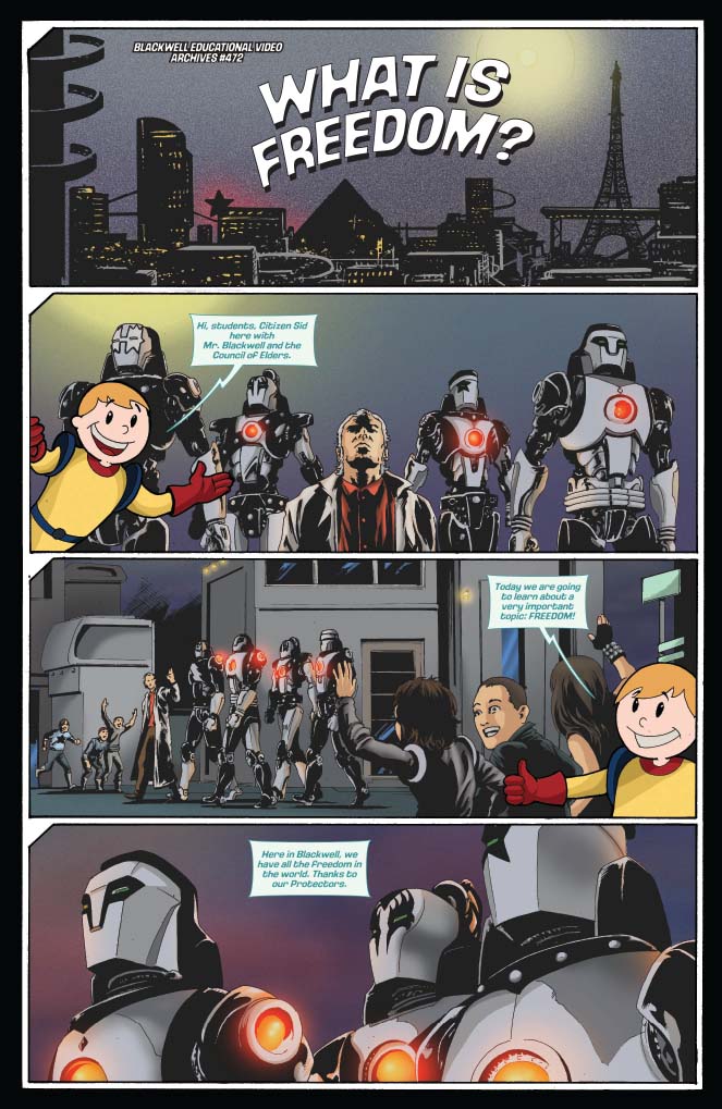 kiss-003-int-1