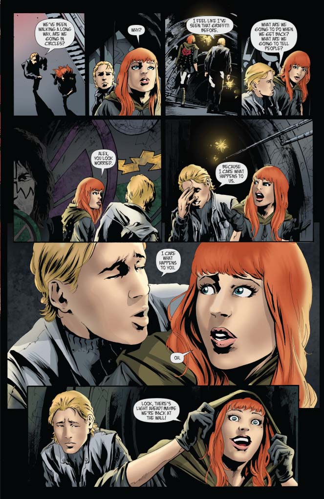 kiss-003-int-3