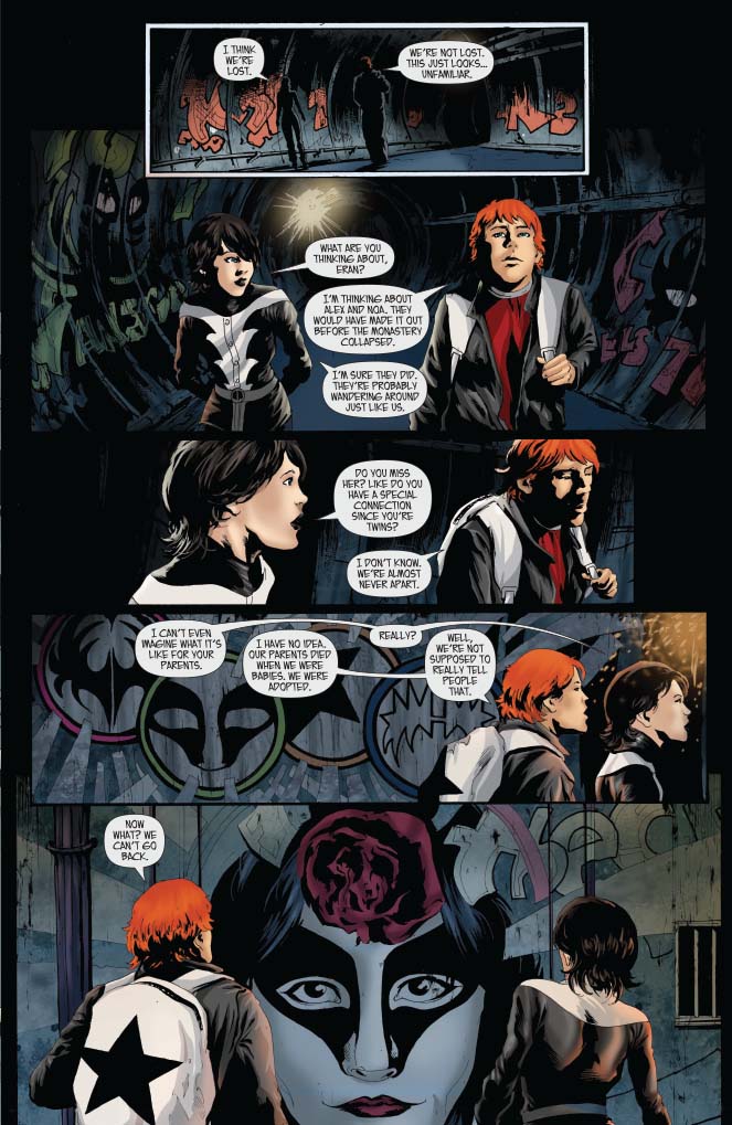 kiss-003-int-5