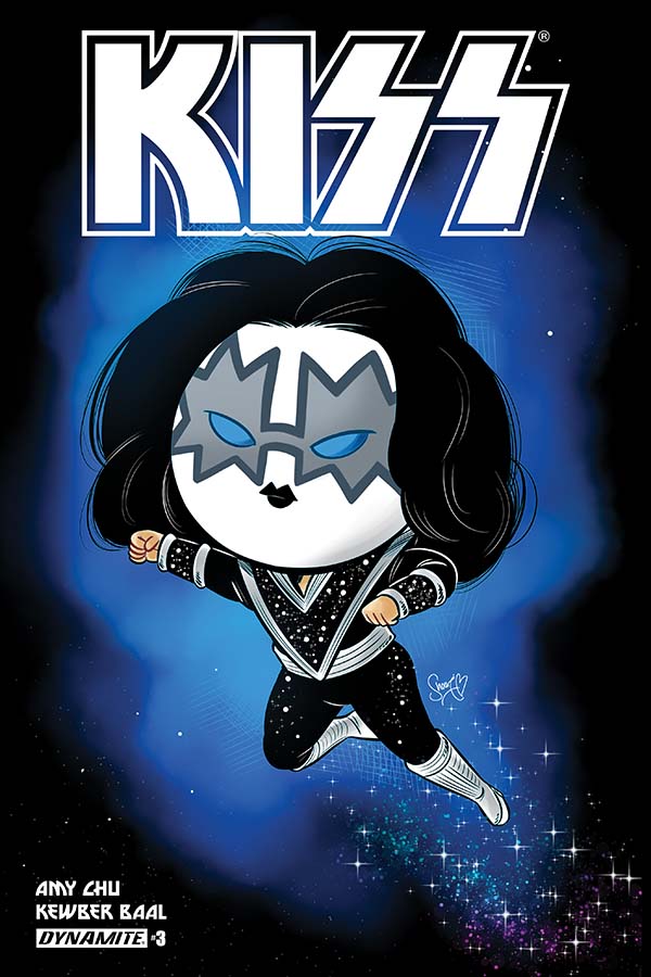 kiss03-cov-b-emojispaceman