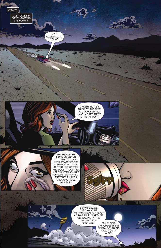 vampivol32016tp-int-5
