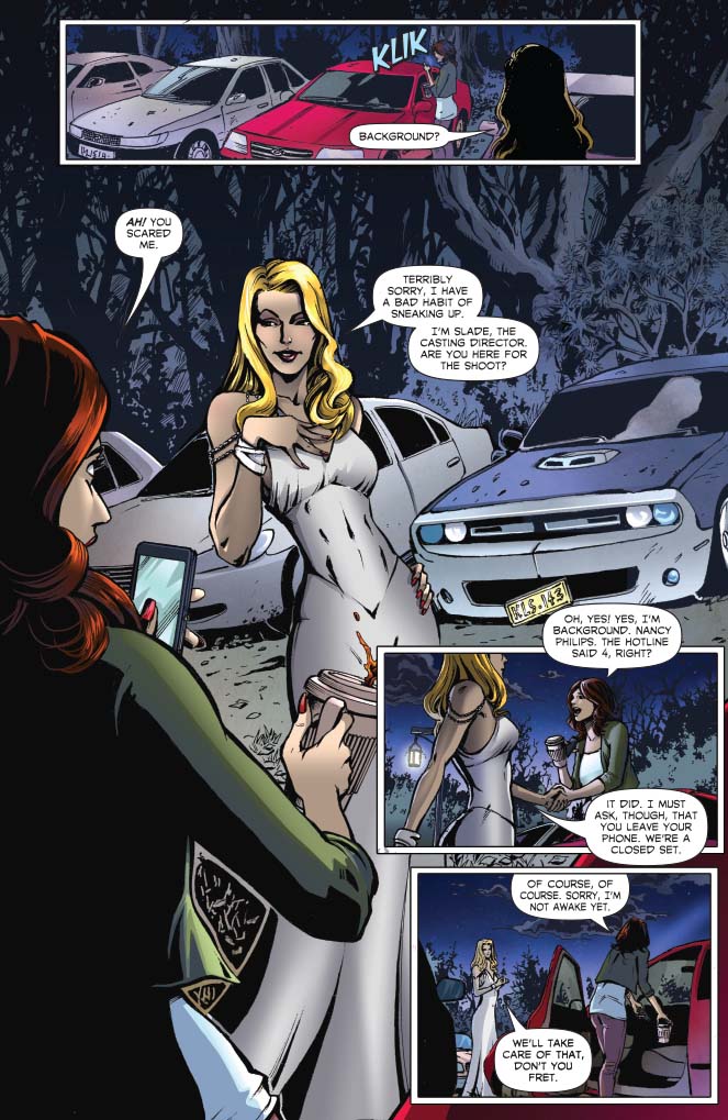 vampivol32016tp-int-6