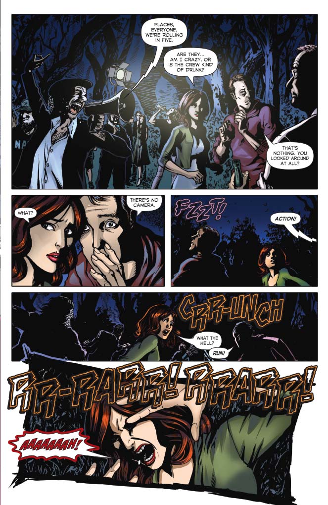vampivol32016tp-int-7