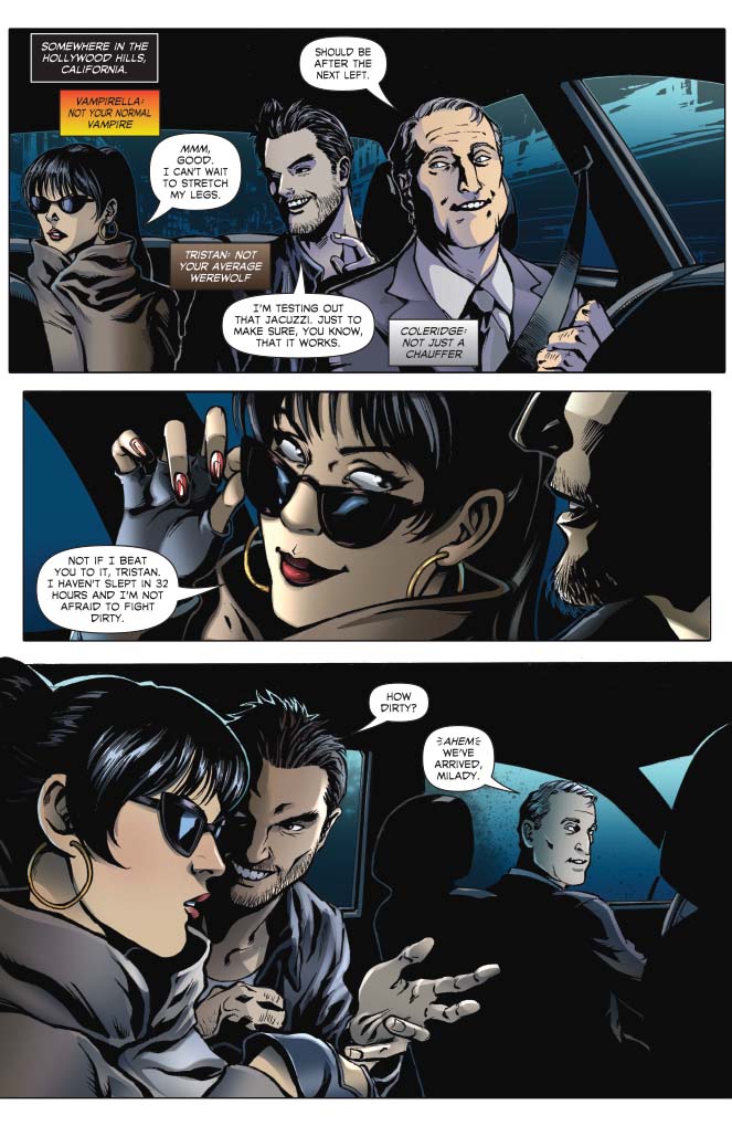 vampivol32016tp-int-8