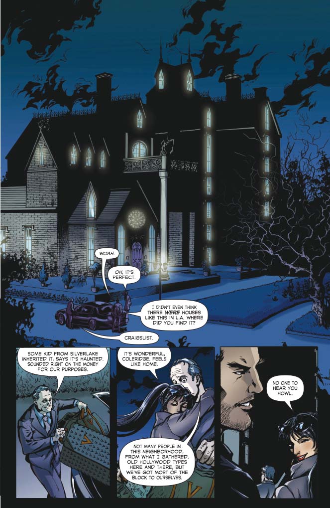 vampivol32016tp-int-9