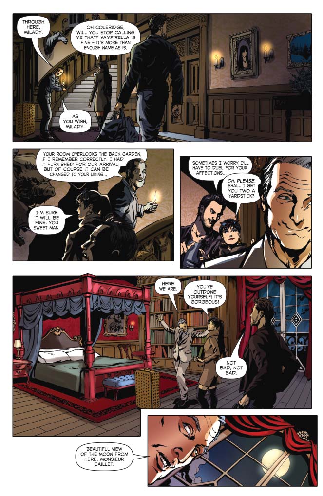 vampivol32016tp-int-10