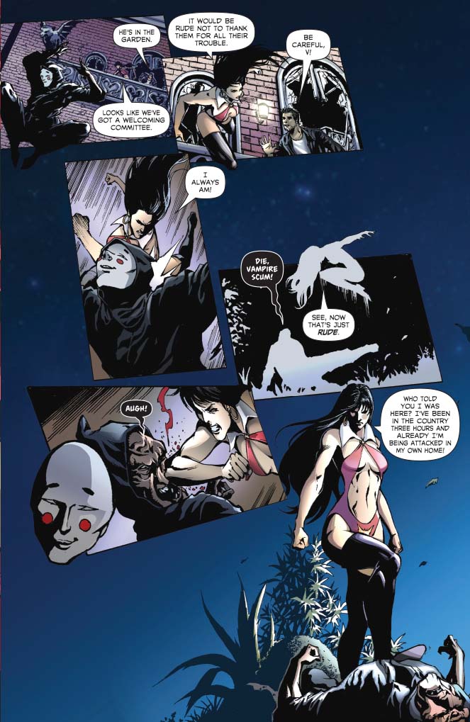 vampivol32016tp-int-13