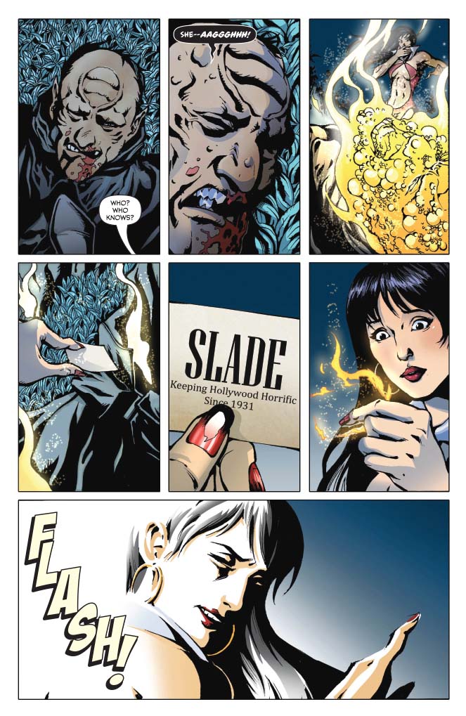 vampivol32016tp-int-14
