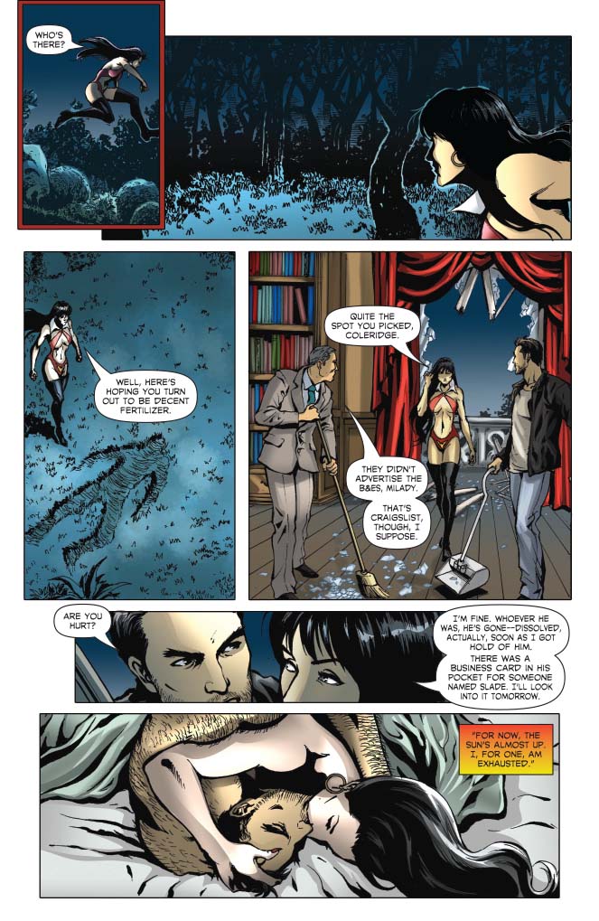 vampivol32016tp-int-15