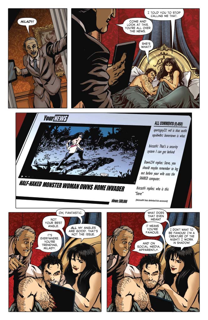 vampivol32016tp-int-16