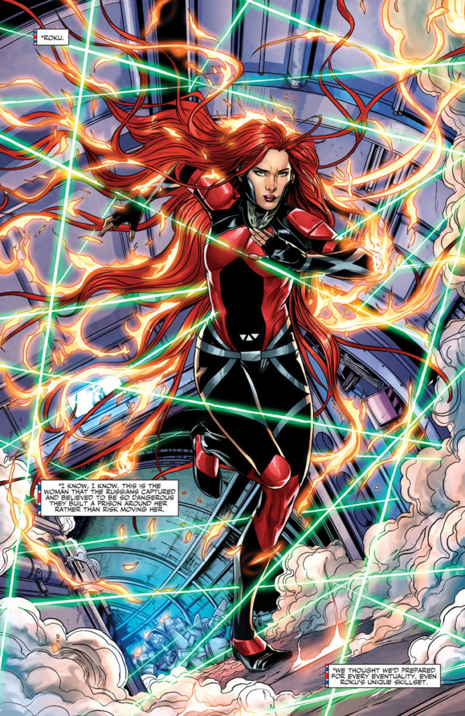ninjak_023_002