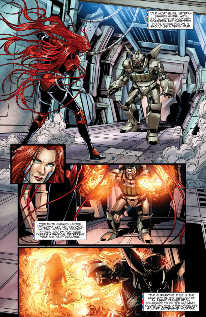 ninjak_023_003