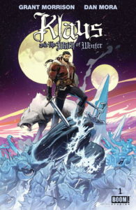 klaus_witchofwinter_001_a_main