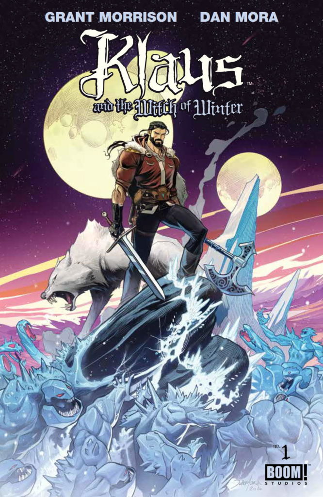 klaus_witchofwinter_001_a_main
