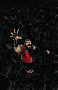 klaus_witchofwinter_001_b_blackicevariant