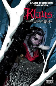 klaus_witchofwinter_001_c_focvariant