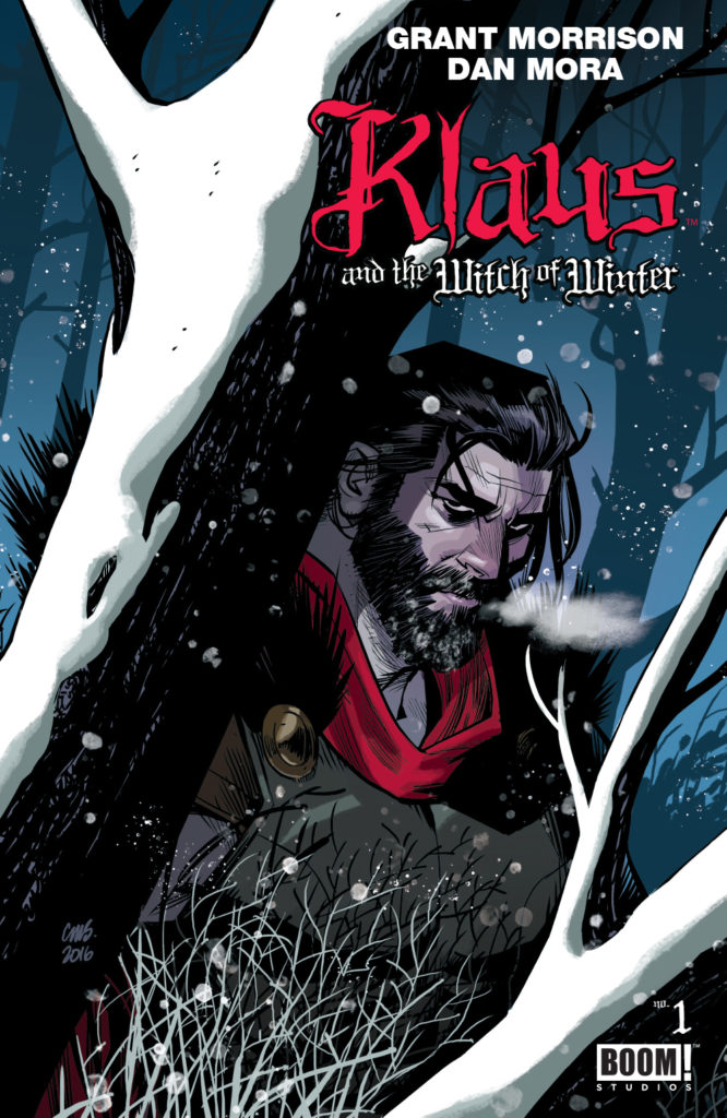 klaus_witchofwinter_001_c_focvariant
