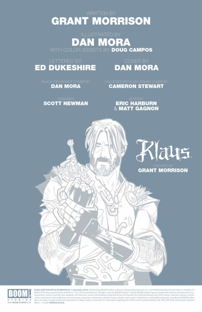klaus_witchofwinter_001_press_2