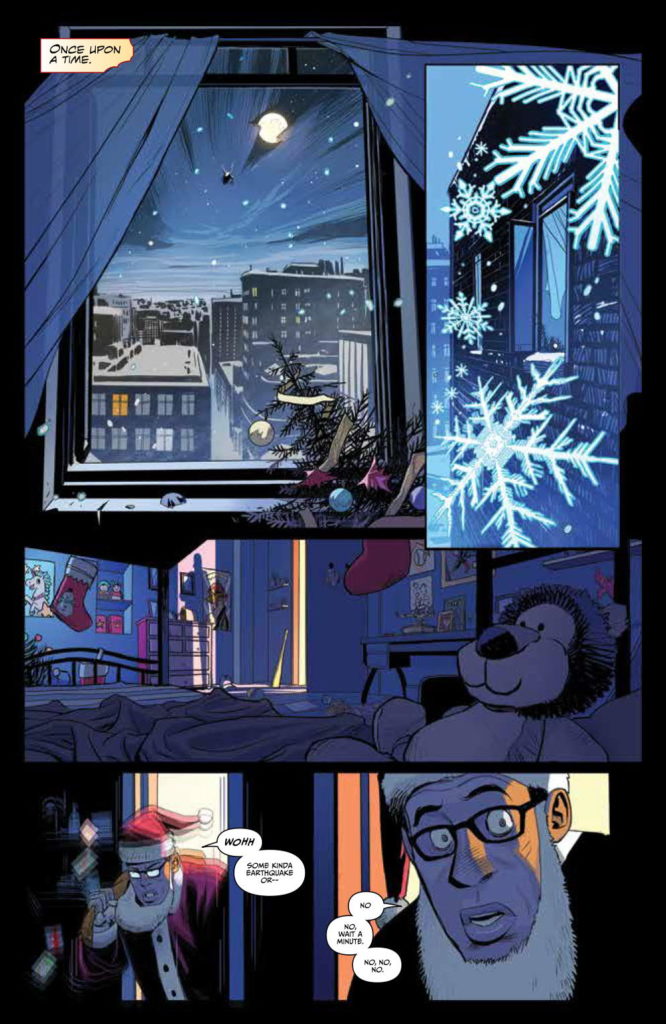 klaus_witchofwinter_001_press_3