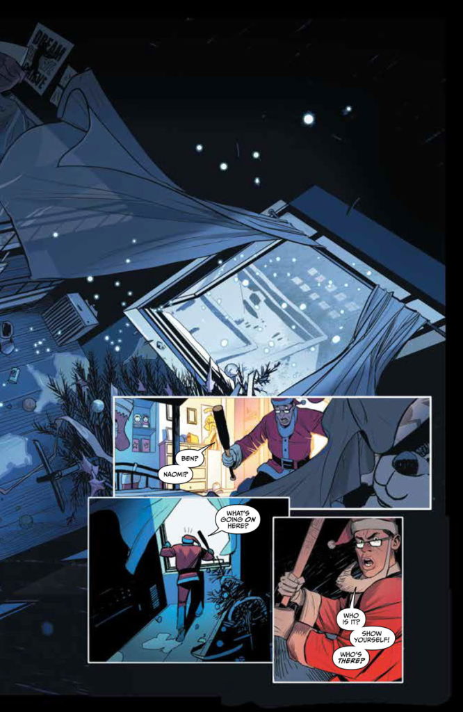 klaus_witchofwinter_001_press_5