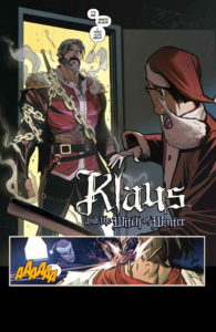 klaus_witchofwinter_001_press_6