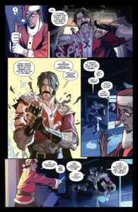 klaus_witchofwinter_001_press_7