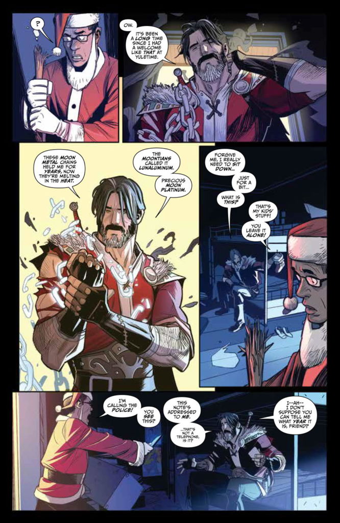 klaus_witchofwinter_001_press_7