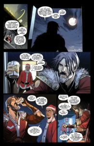 klaus_witchofwinter_001_press_8