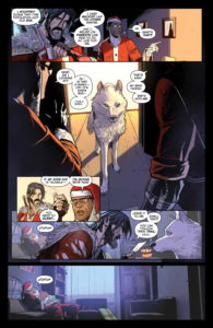 klaus_witchofwinter_001_press_9