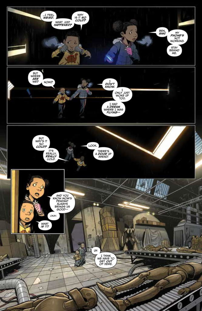 klaus_witchofwinter_001_press_10