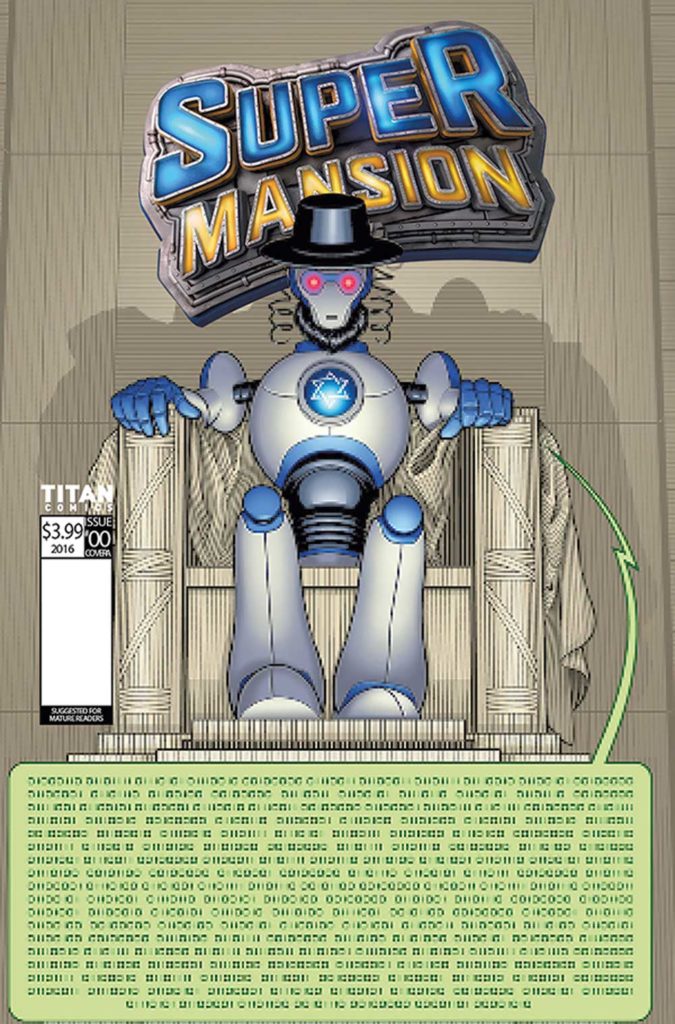 supermansion_cover-c