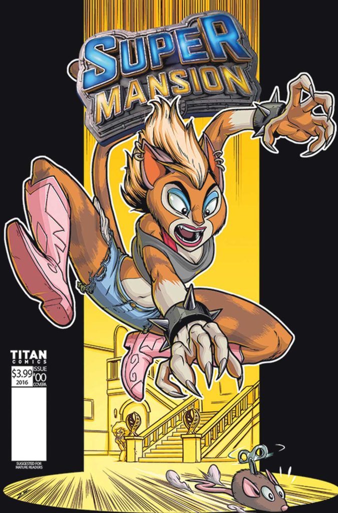 supermansion_cover-e