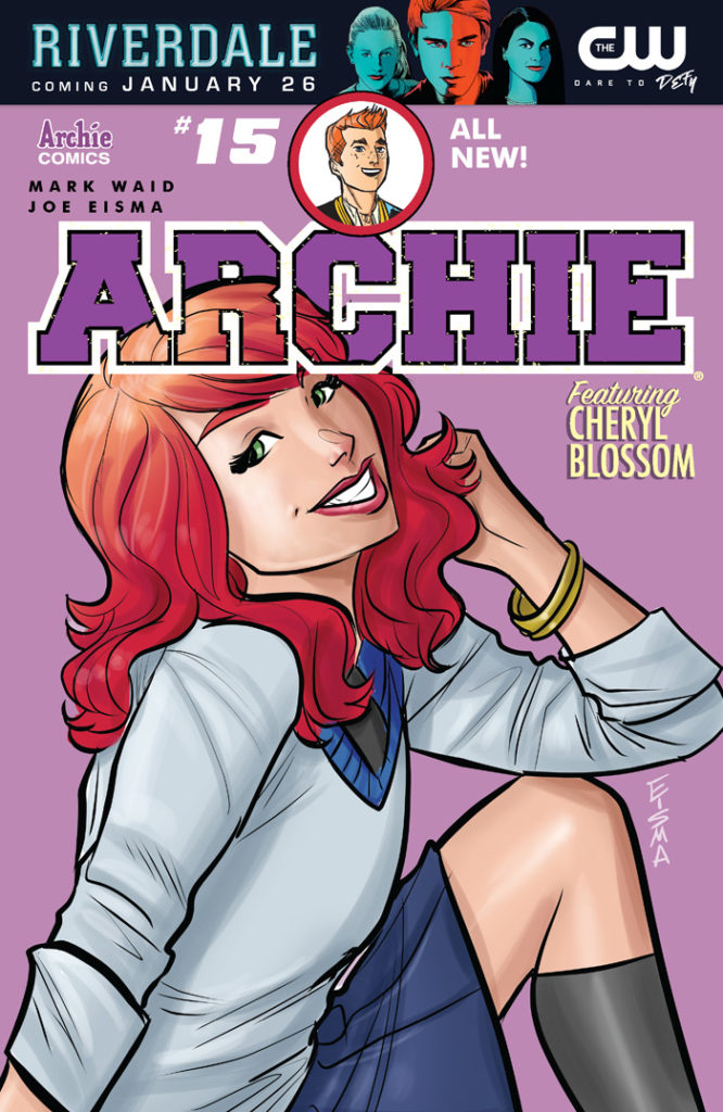 archie2015_15-0