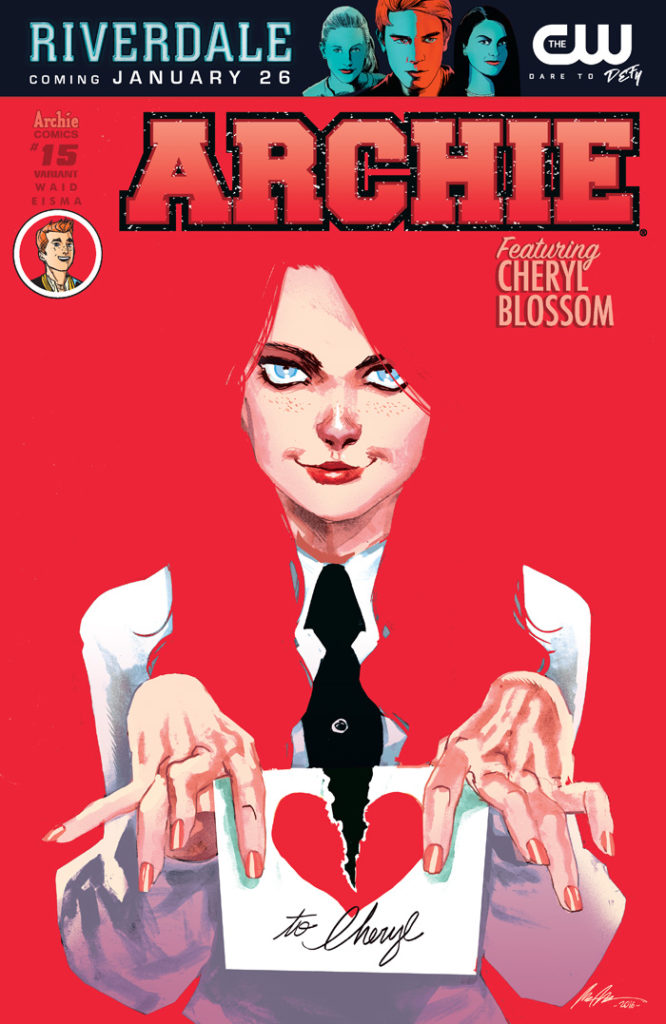 archie2015_15-0v2