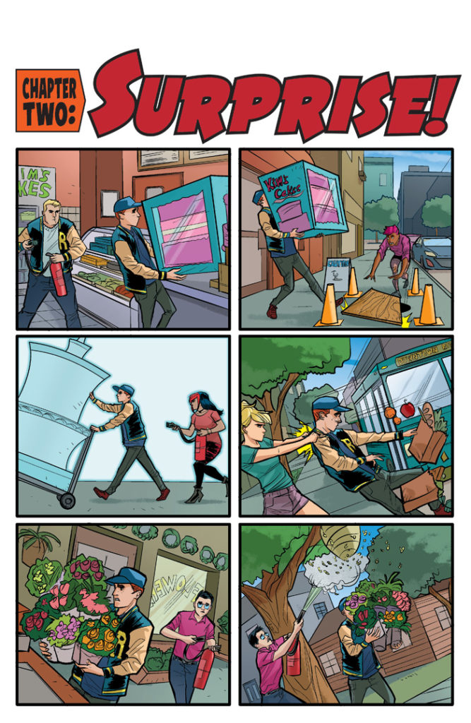 archie2015_15-8