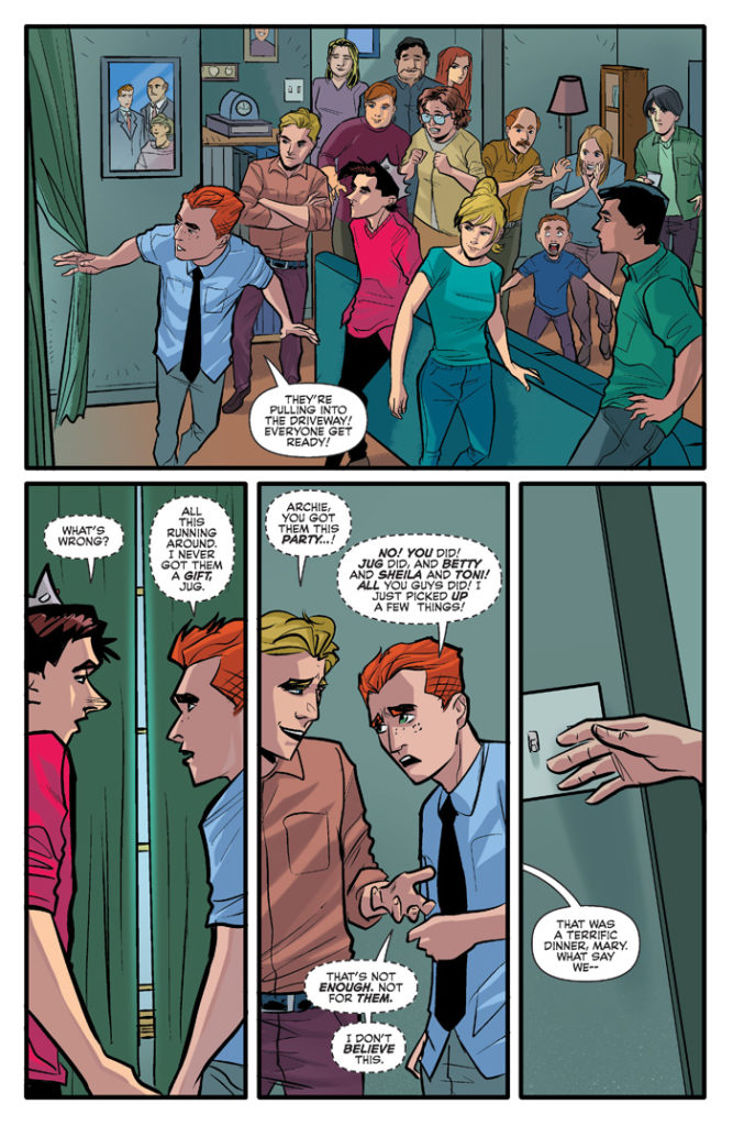 archie2015_15-9