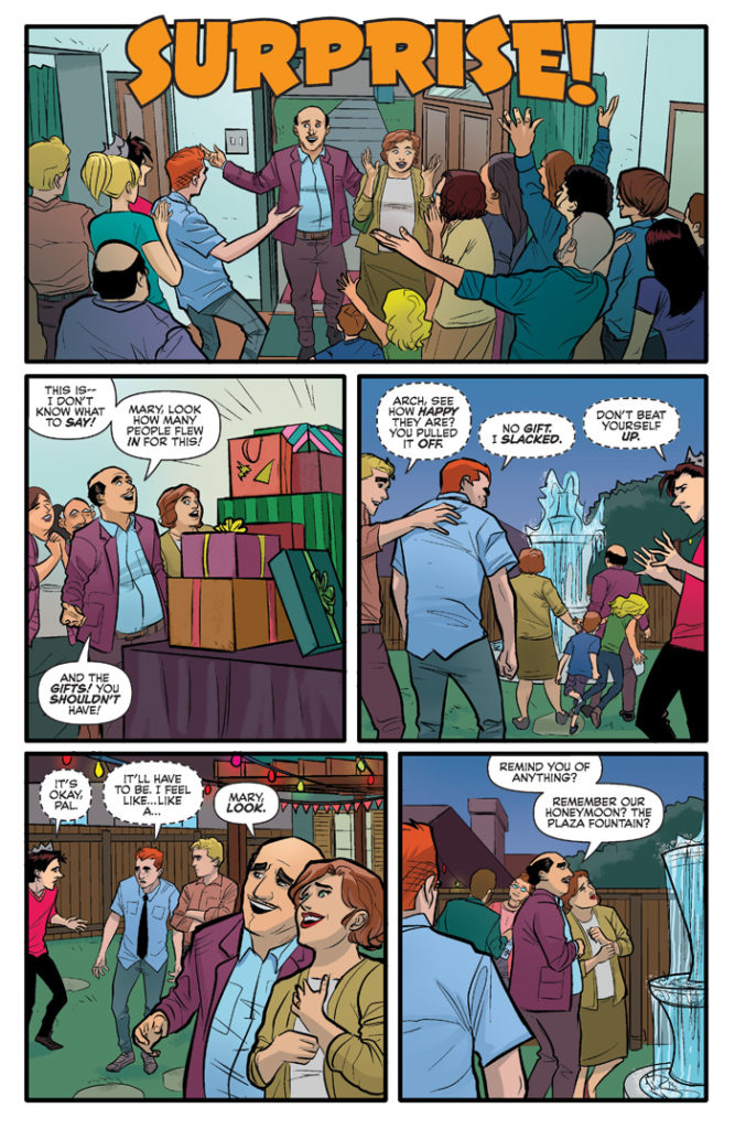 archie2015_15-10