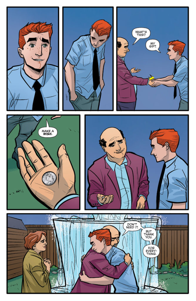 archie2015_15-11