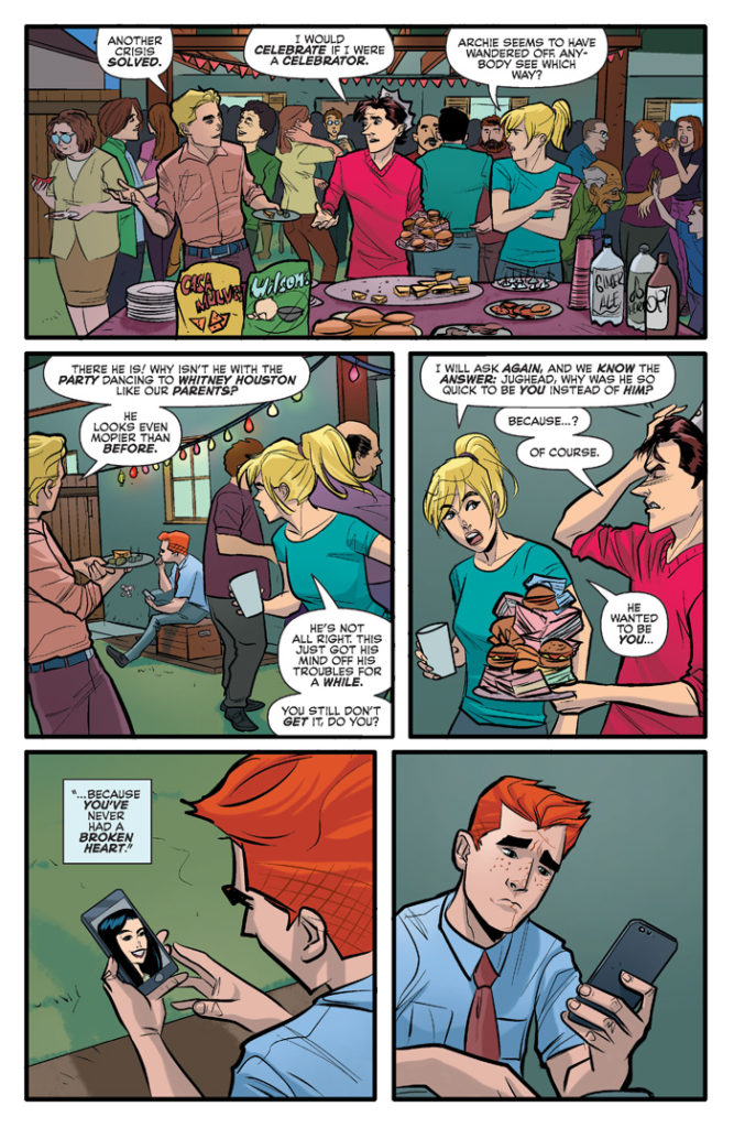 archie2015_15-12