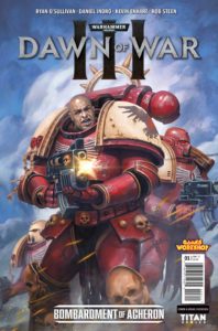 dow3_comic_cover_for_press-release
