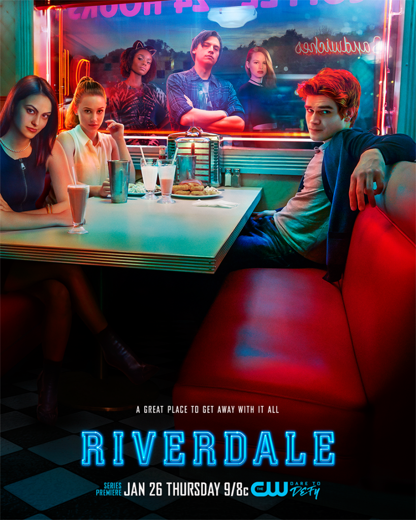 riverdaleposter-819x1024
