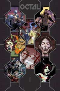 octal-cover
