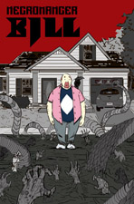 necro-bill