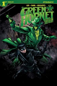 greenhornet-2016-cov-a-lashley