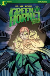 greenhornet2016covbmarques