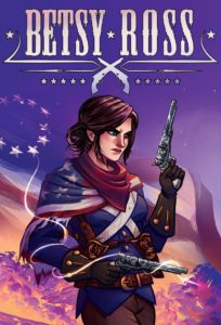 betsy-ross-cover