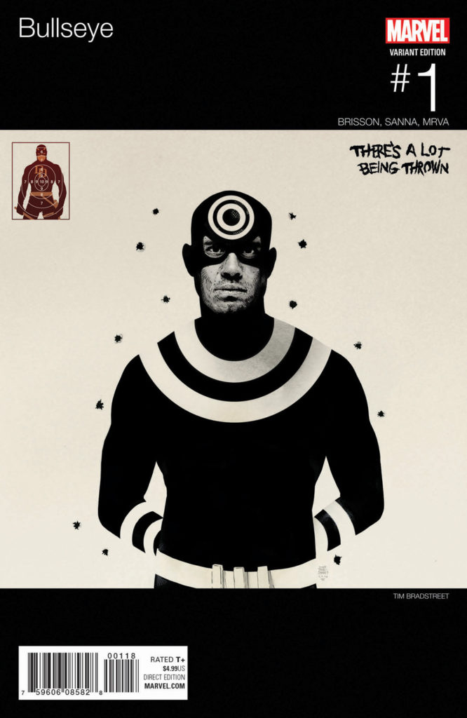 bullseye_1_bradstreet_hip-hop_variant