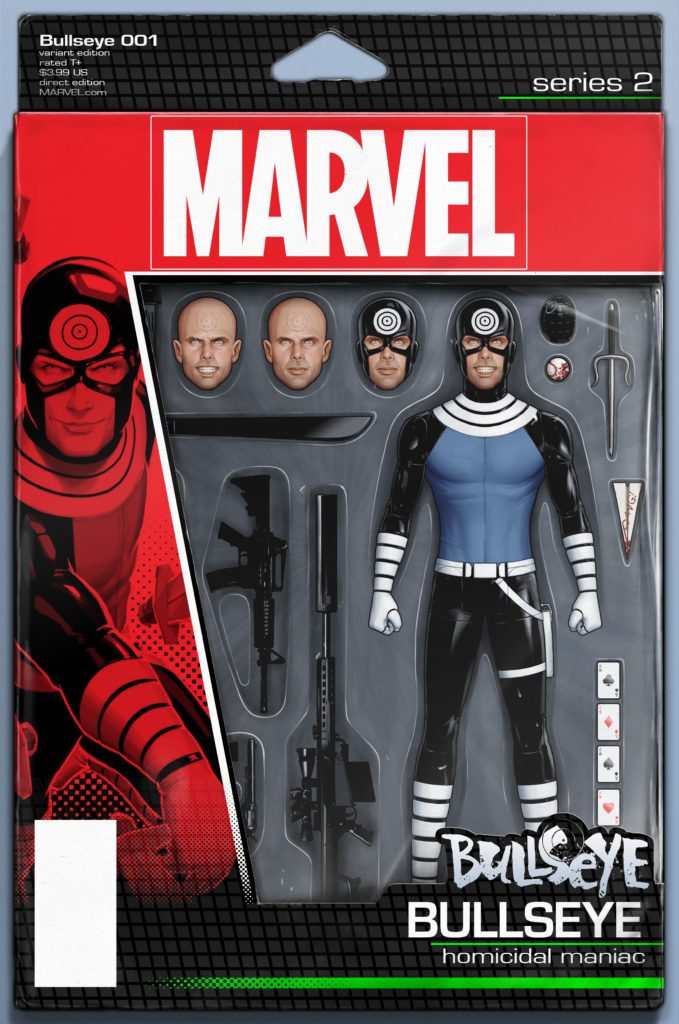 bullseye_1_christopher_action_figure_variant