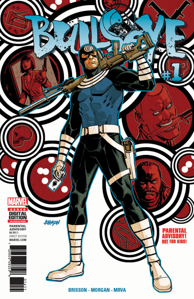 bullseye_1_cover