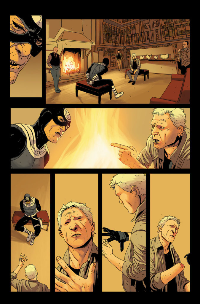 bullseye_1_preview_4